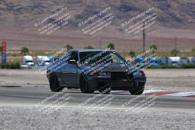 media/Apr-19-2025-Speed Ventures (Sat) [[66f2bda1fd]]/Purple/Session 2 (Turn 13)/
